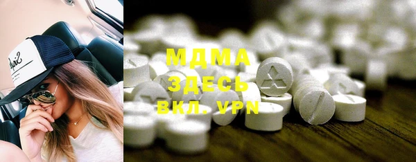 гидропоника Богородицк