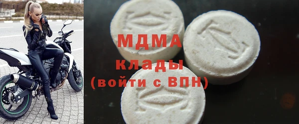 гидропоника Богородицк
