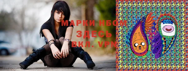 гидропоника Богородицк