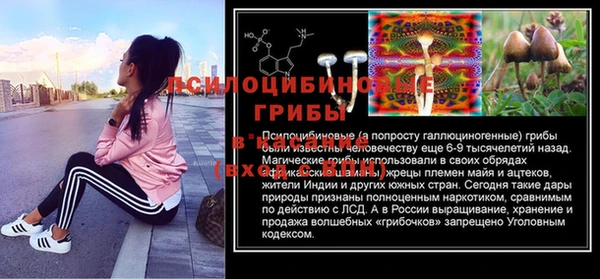 круглые Богданович