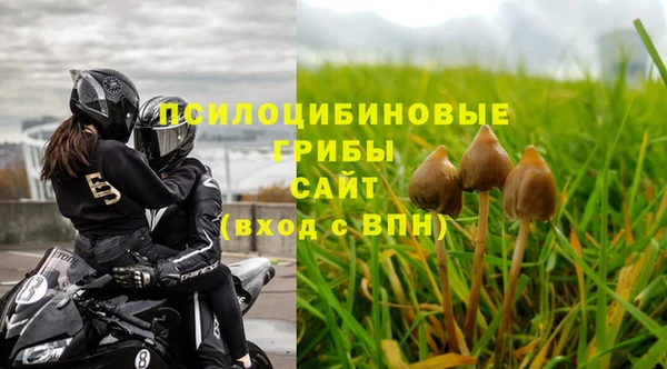 круглые Богданович