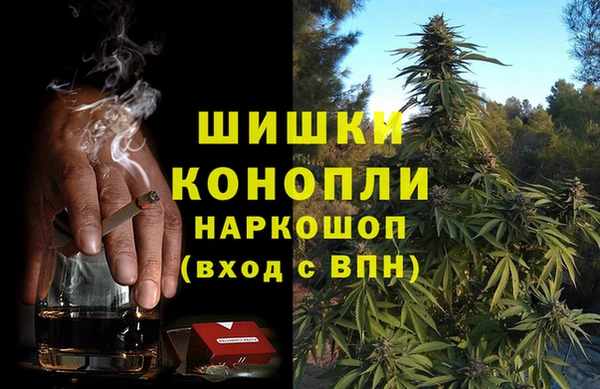 гидропоника Богородицк