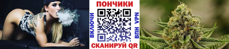 цены   Кореновск  Конопля Amnesia 
